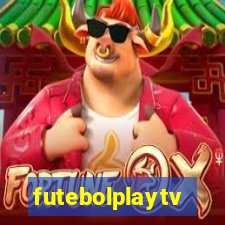 futebolplaytv