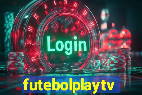 futebolplaytv