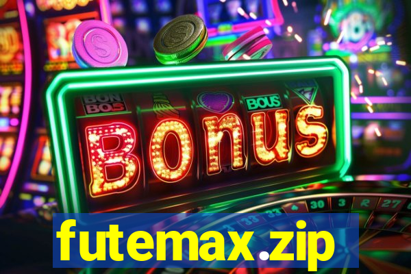 futemax.zip