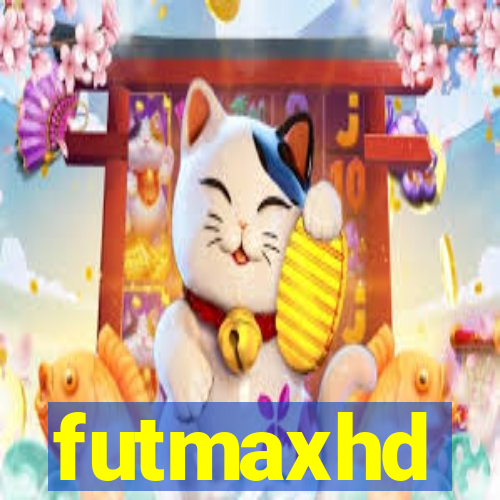 futmaxhd