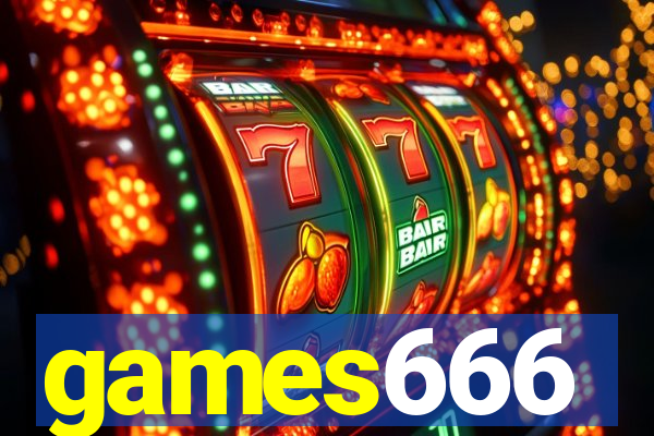 games666