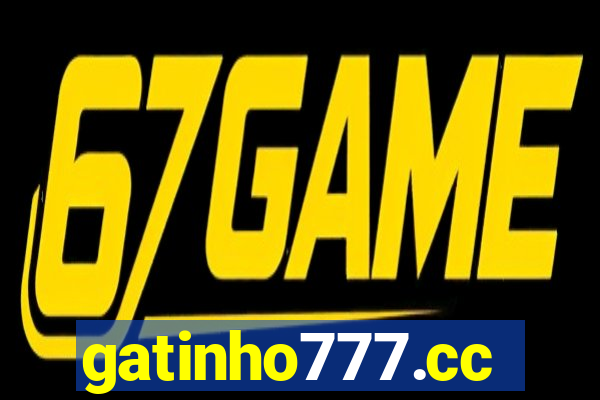 gatinho777.cc