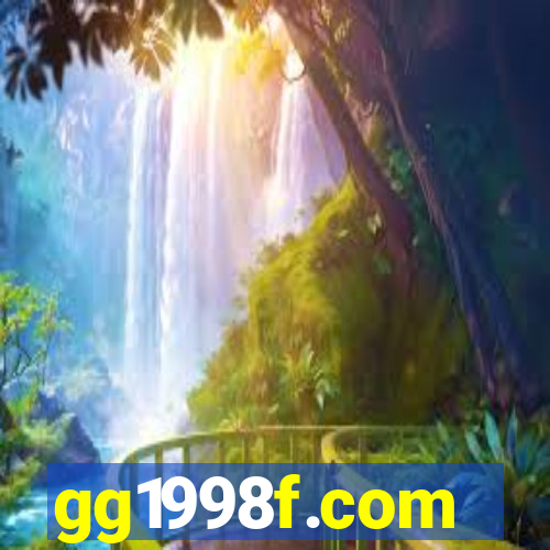 gg1998f.com