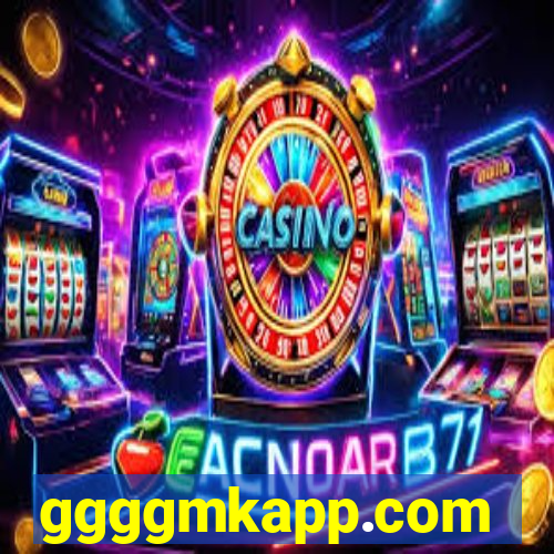 ggggmkapp.com