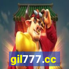 gil777.cc