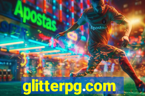 glitterpg.com