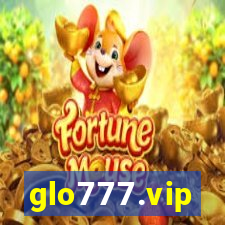 glo777.vip