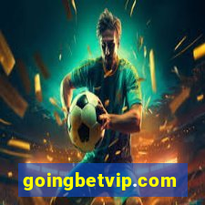 goingbetvip.com