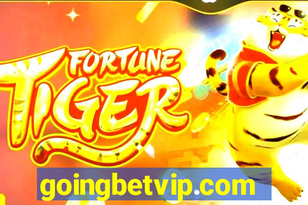 goingbetvip.com