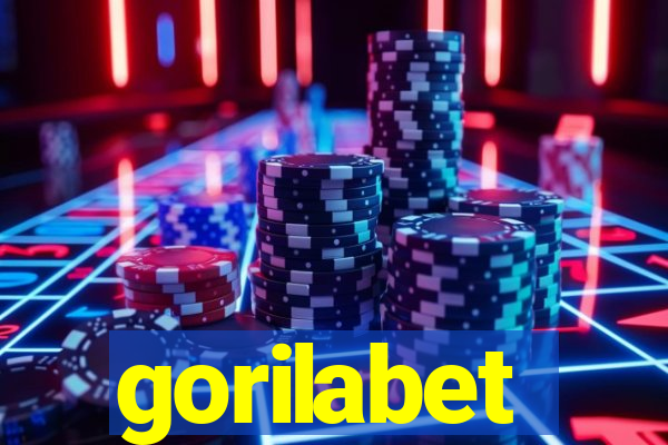 gorilabet