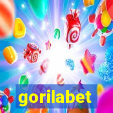 gorilabet