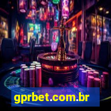 gprbet.com.br