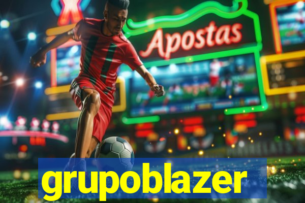 grupoblazer