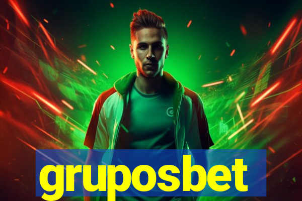 gruposbet