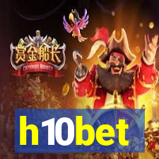 h10bet