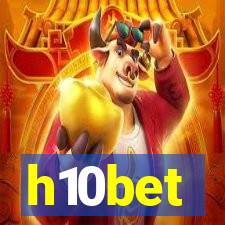 h10bet