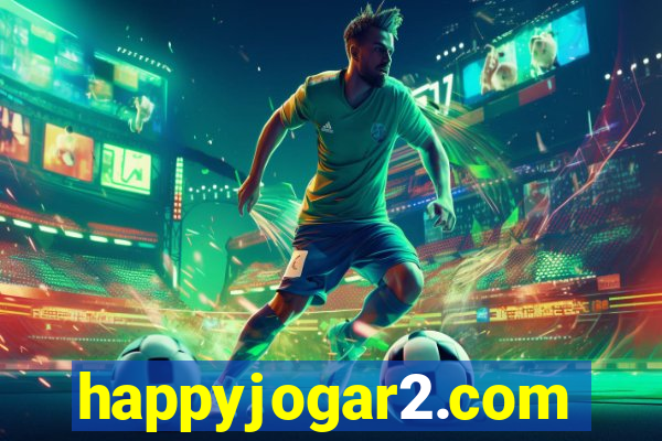 happyjogar2.com