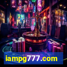 iampg777.com