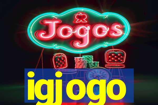 igjogo