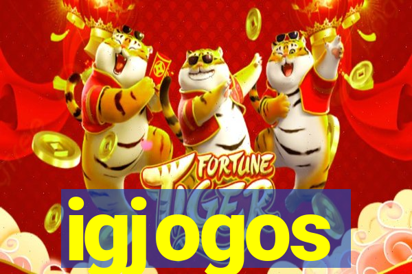 igjogos