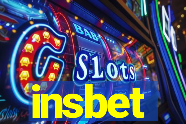 insbet