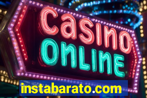 instabarato.com