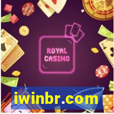 iwinbr.com