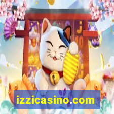 izzicasino.com