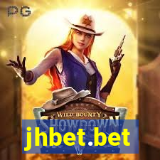 jhbet.bet