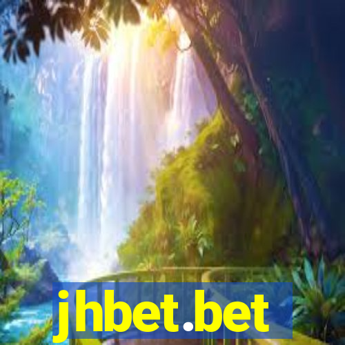 jhbet.bet