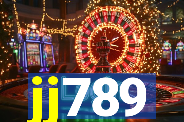 jj789