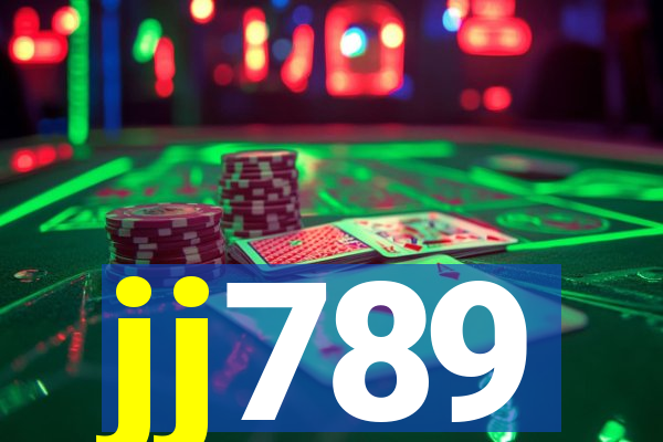 jj789