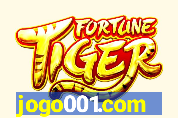 jogo001.com