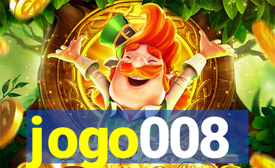 jogo008