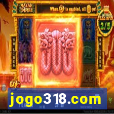 jogo318.com