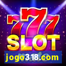 jogo318.com