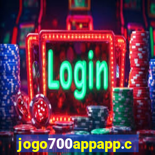 jogo700appapp.com