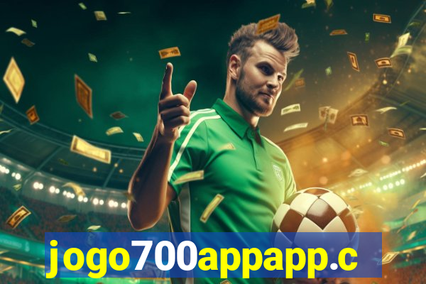 jogo700appapp.com