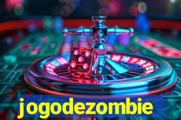 jogodezombie