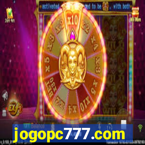 jogopc777.com