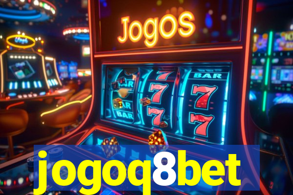 jogoq8bet