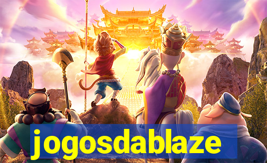 jogosdablaze