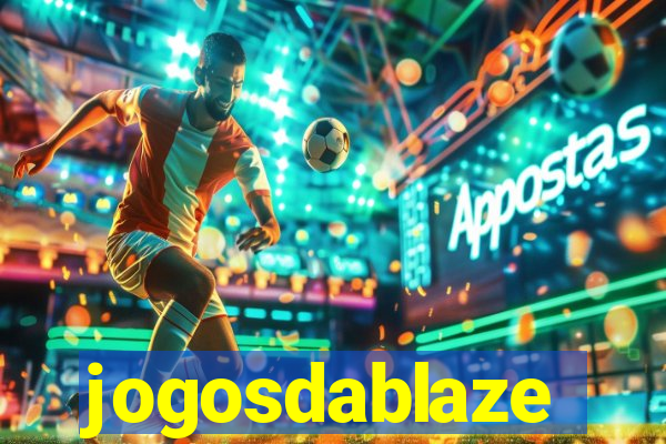 jogosdablaze