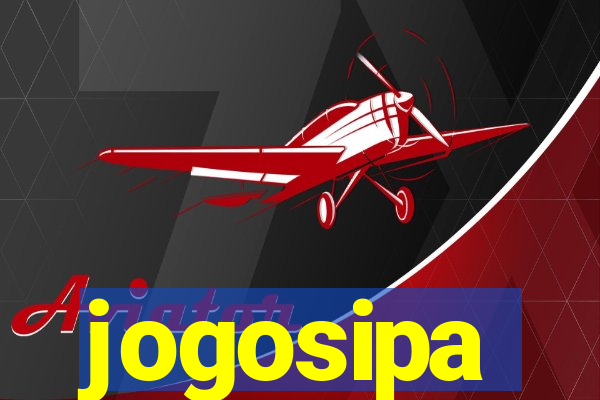 jogosipa