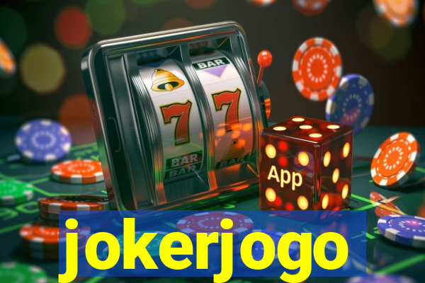 jokerjogo