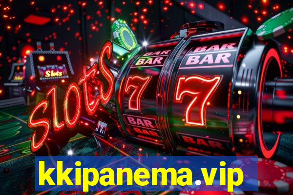 kkipanema.vip