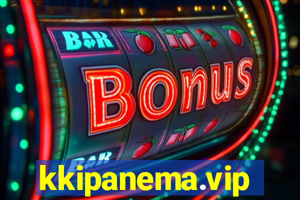 kkipanema.vip