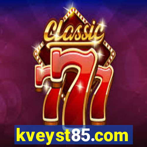 kveyst85.com