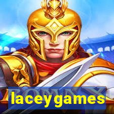 laceygames