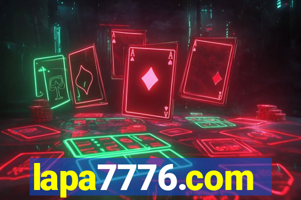 lapa7776.com